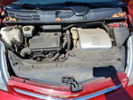 Toyota Prius 2009