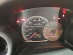 Mitsubishi Eclipse 2003