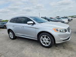 Volvo XC60 2016