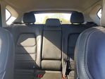 Mazda CX-5 2025