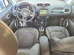 Jeep Renegade 2020
