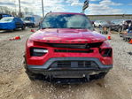 Ford Explorer 2021