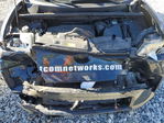 Scion xB 2012