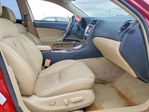 Lexus IS 2007