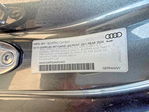 Audi RS5 2013