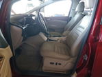 Ford C-MAX 2015
