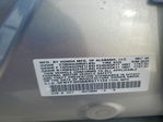 Honda Pilot 2011