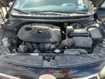 Kia Forte 2014