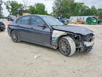 BMW Series 3 2015