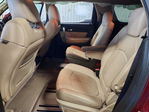 GMC Acadia 2010