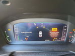 Honda Accord 2024