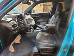 Chevrolet TrailBlazer 2022