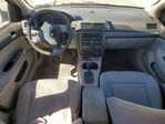 Chevrolet Cobalt 2008