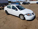 Chevrolet Cobalt 2009