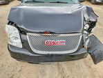 GMC Yukon 2011