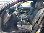 BMW i4 2023