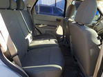 Ford Escape 2011
