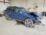 Subaru Outback 2019