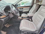 Honda CR-V 2020