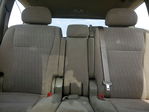 Toyota Highlander 2012
