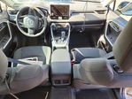 Toyota RAV 4 2024