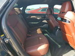 Audi S8 2024