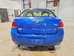 Ford Focus 2010