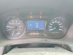 Ford Explorer 2015