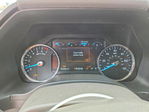 Ford Expedition 2021