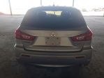 Mitsubishi Outlander 2012
