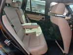 BMW X3 2013