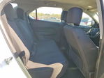 Chevrolet Equinox 2014
