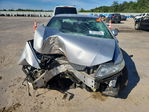 Honda Civic 2013