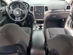 Jeep Cherokee 2013