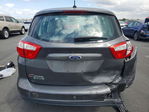 Ford C-MAX 2016
