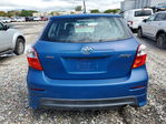 Toyota Matrix 2010