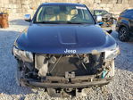 Jeep Cherokee 2014