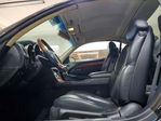 Lexus SC 2002