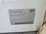 Audi Q5 2016