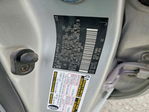 Toyota Highlander 2004