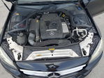 Mercedes-Benz C-klasse 2016