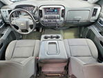 Chevrolet Silverado 2015