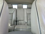 Lincoln MKX 2009