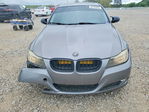 BMW Series 3 2011