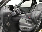 Lexus TX 2025