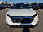 Honda CR-V 2023
