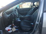 Kia EV6 2023