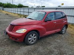 Chrysler PT Cruiser 2003