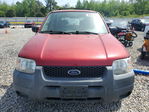 Ford Escape 2003