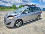 Mazda 5 2015
